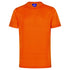 Winning Spirit The Ultra Light Tee | Mens Shirts & Tops