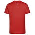 House of Uniforms The Ultra Light Tee | Mens Winning Spirit 