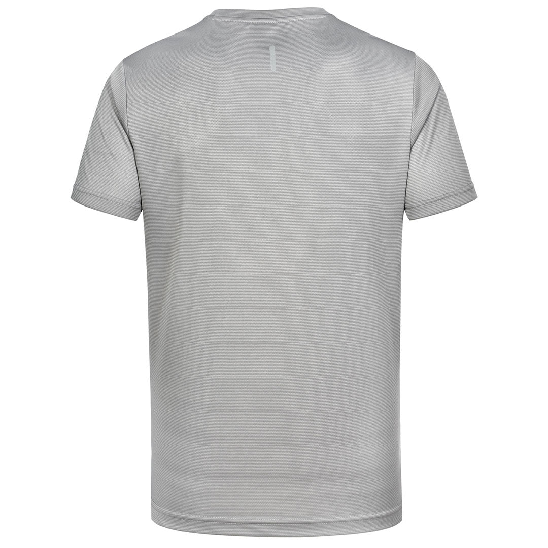 Winning Spirit The Ultra Light Tee | Mens Shirts & Tops