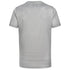 Winning Spirit The Ultra Light Tee | Mens Shirts & Tops