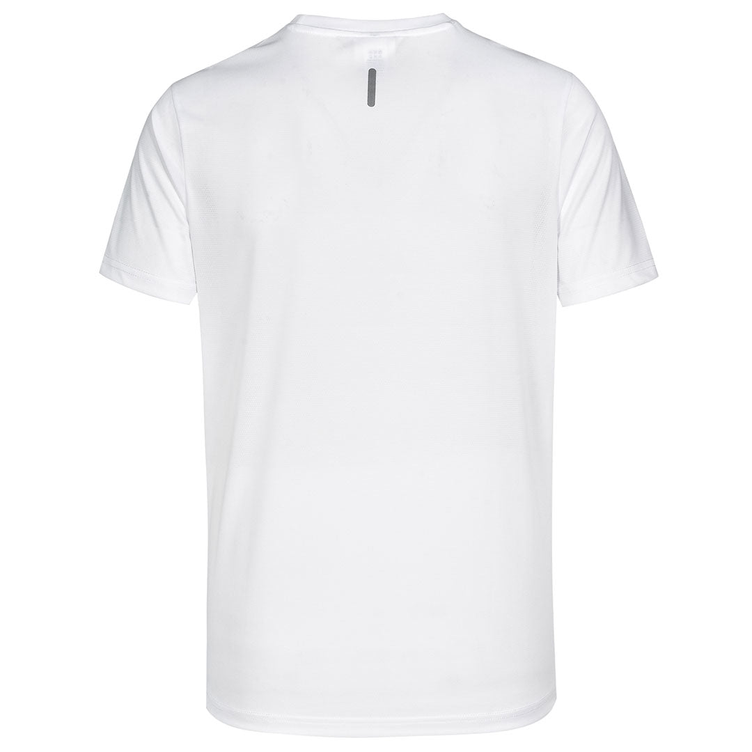 Winning Spirit The Ultra Light Tee | Mens Shirts & Tops