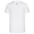 Winning Spirit The Ultra Light Tee | Mens Shirts & Tops