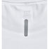 Winning Spirit The Ultra Light Tee | Mens Shirts & Tops