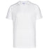Winning Spirit The Ultra Light Tee | Mens White Shirts & Tops