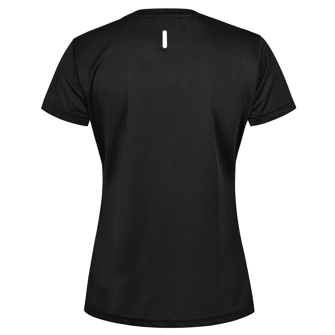 Winning Spirit The Ultra Light Tee | Ladies Shirts & Tops