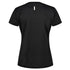 Winning Spirit The Ultra Light Tee | Ladies Shirts & Tops