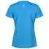 Winning Spirit The Ultra Light Tee | Ladies Shirts & Tops