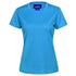 Winning Spirit The Ultra Light Tee | Ladies Shirts & Tops