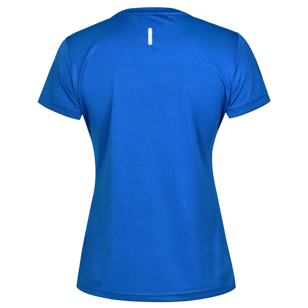 Winning Spirit The Ultra Light Tee | Ladies Shirts & Tops
