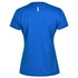 Winning Spirit The Ultra Light Tee | Ladies Shirts & Tops