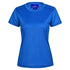 Winning Spirit The Ultra Light Tee | Ladies Shirts & Tops