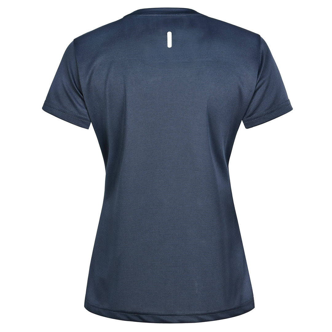 Winning Spirit The Ultra Light Tee | Ladies Shirts & Tops