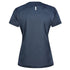 Winning Spirit The Ultra Light Tee | Ladies Shirts & Tops