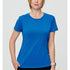 Winning Spirit The Ultra Light Tee | Ladies Shirts & Tops