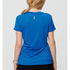 Winning Spirit The Ultra Light Tee | Ladies Shirts & Tops