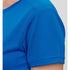 Winning Spirit The Ultra Light Tee | Ladies Shirts & Tops