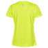 Winning Spirit The Ultra Light Tee | Ladies Shirts & Tops