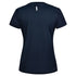 Winning Spirit The Ultra Light Tee | Ladies Shirts & Tops