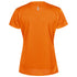 Winning Spirit The Ultra Light Tee | Ladies Shirts & Tops