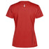 Winning Spirit The Ultra Light Tee | Ladies Shirts & Tops