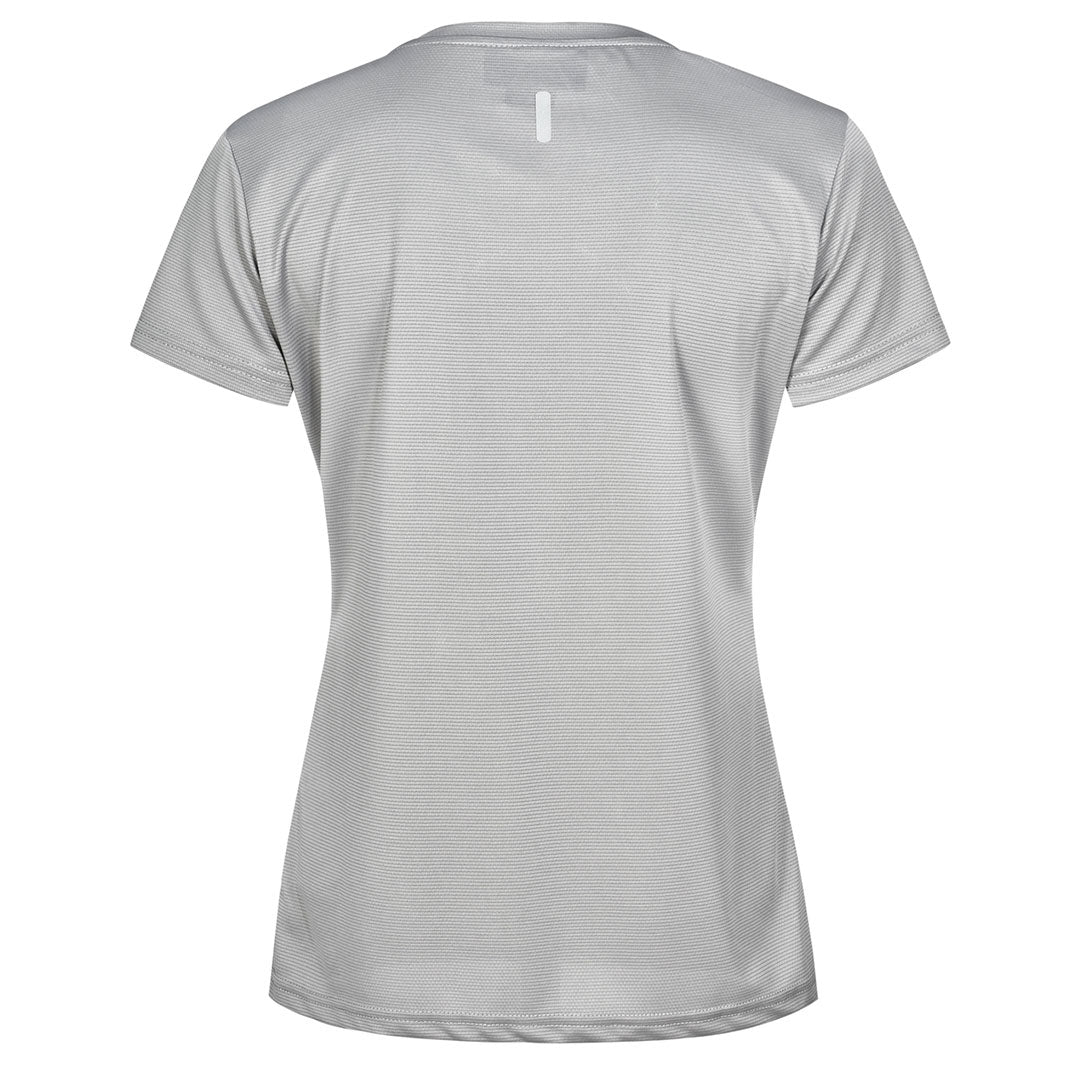 Winning Spirit The Ultra Light Tee | Ladies Shirts & Tops