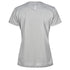 Winning Spirit The Ultra Light Tee | Ladies Shirts & Tops