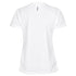 Winning Spirit The Ultra Light Tee | Ladies Shirts & Tops