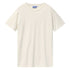 Winning Spirit The Premium Cotton Tee | Mens Natural Shirts & Tops