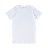 Winning Spirit The Premium Cotton Tee | Mens White Shirts & Tops