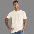 Winning Spirit The Premium Cotton Tee | Mens Shirts & Tops