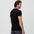 Winning Spirit The Premium Cotton Tee | Mens Shirts & Tops