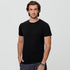 Winning Spirit The Premium Cotton Tee | Mens Shirts & Tops