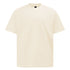 Winning Spirit The Heavy Cotton Oversized Tee | Adults | Short Sleeve Natural Shirts & Tops