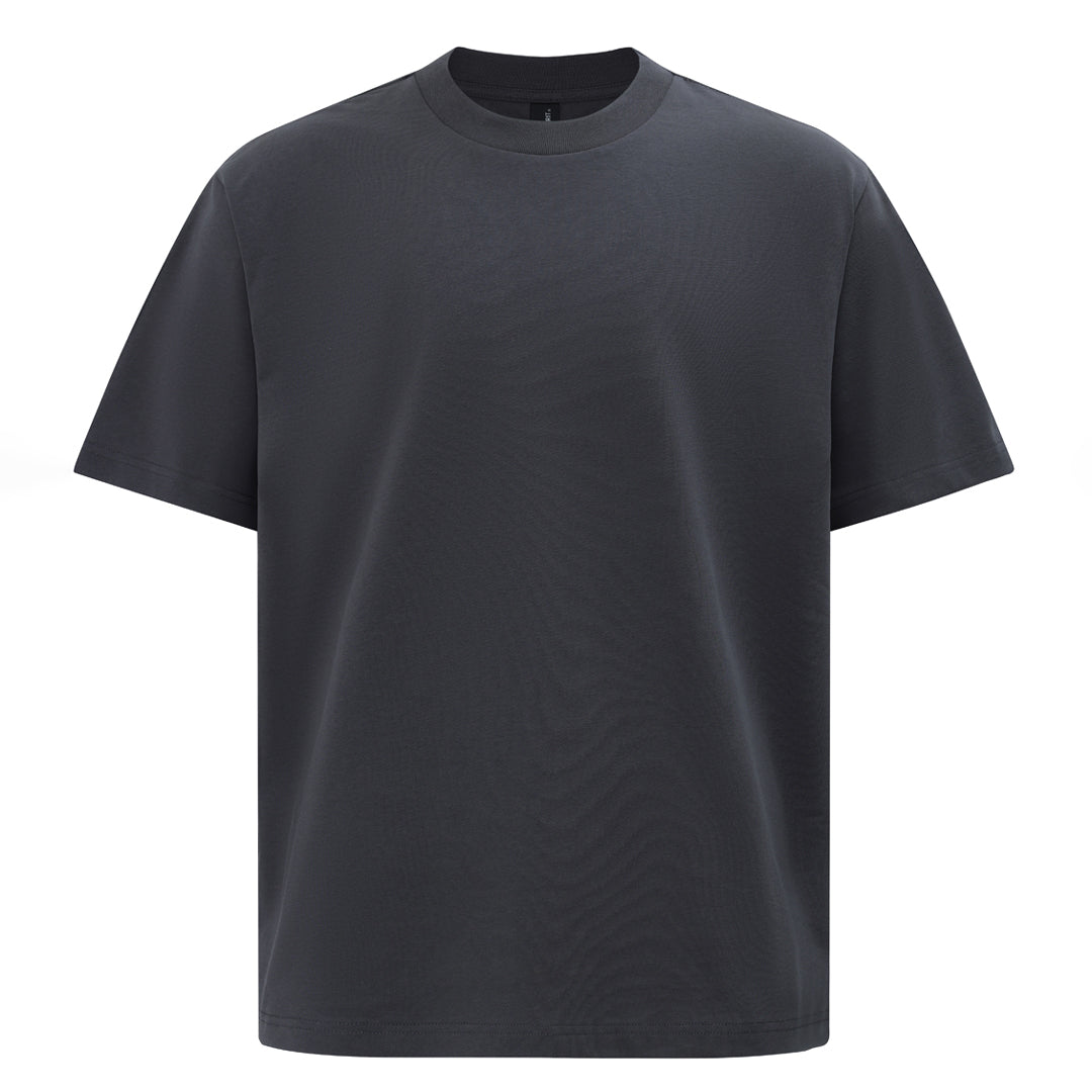 Winning Spirit The Heavy Cotton Oversized Tee | Adults | Short Sleeve Storm Shirts & Tops