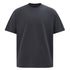 Winning Spirit The Heavy Cotton Oversized Tee | Adults | Short Sleeve Storm Shirts & Tops