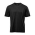 Stormtech The Oasis Tee | Mens Black Shirts & Tops
