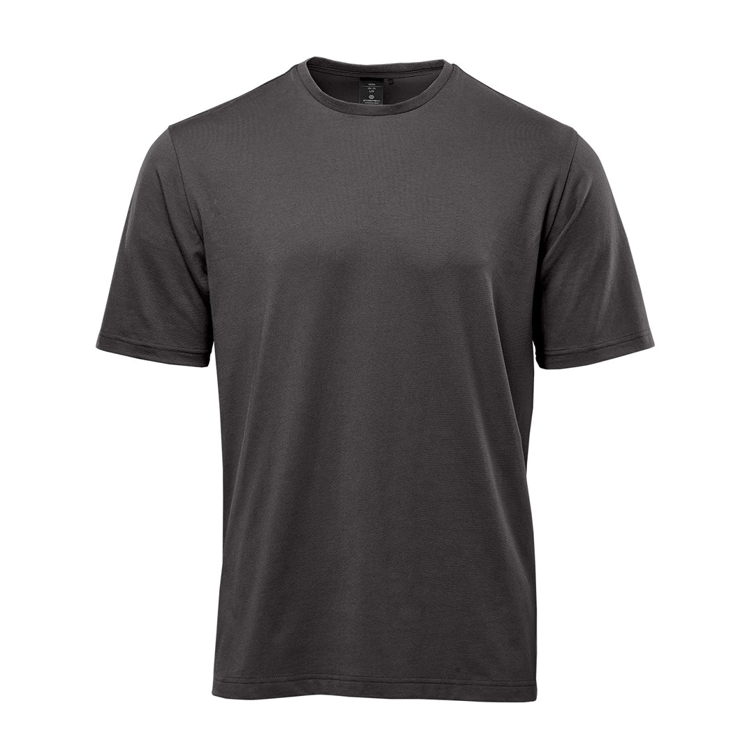 Stormtech The Oasis Tee | Mens Dolphin Shirts & Tops