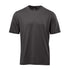 Stormtech The Oasis Tee | Mens Dolphin Shirts & Tops