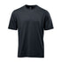 Stormtech The Oasis Tee | Mens Navy Shirts & Tops