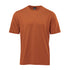 Stormtech The Oasis Tee | Mens Rust Shirts & Tops