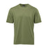 Stormtech The Oasis Tee | Mens Sage Shirts & Tops