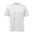 Stormtech The Oasis Tee | Mens White Shirts & Tops
