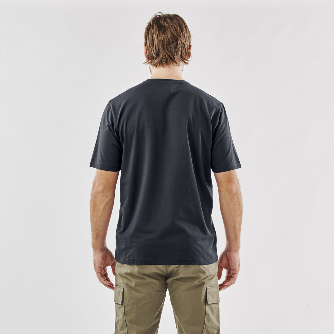 Stormtech The Oasis Tee | Mens Shirts & Tops