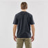 Stormtech The Oasis Tee | Mens Shirts & Tops