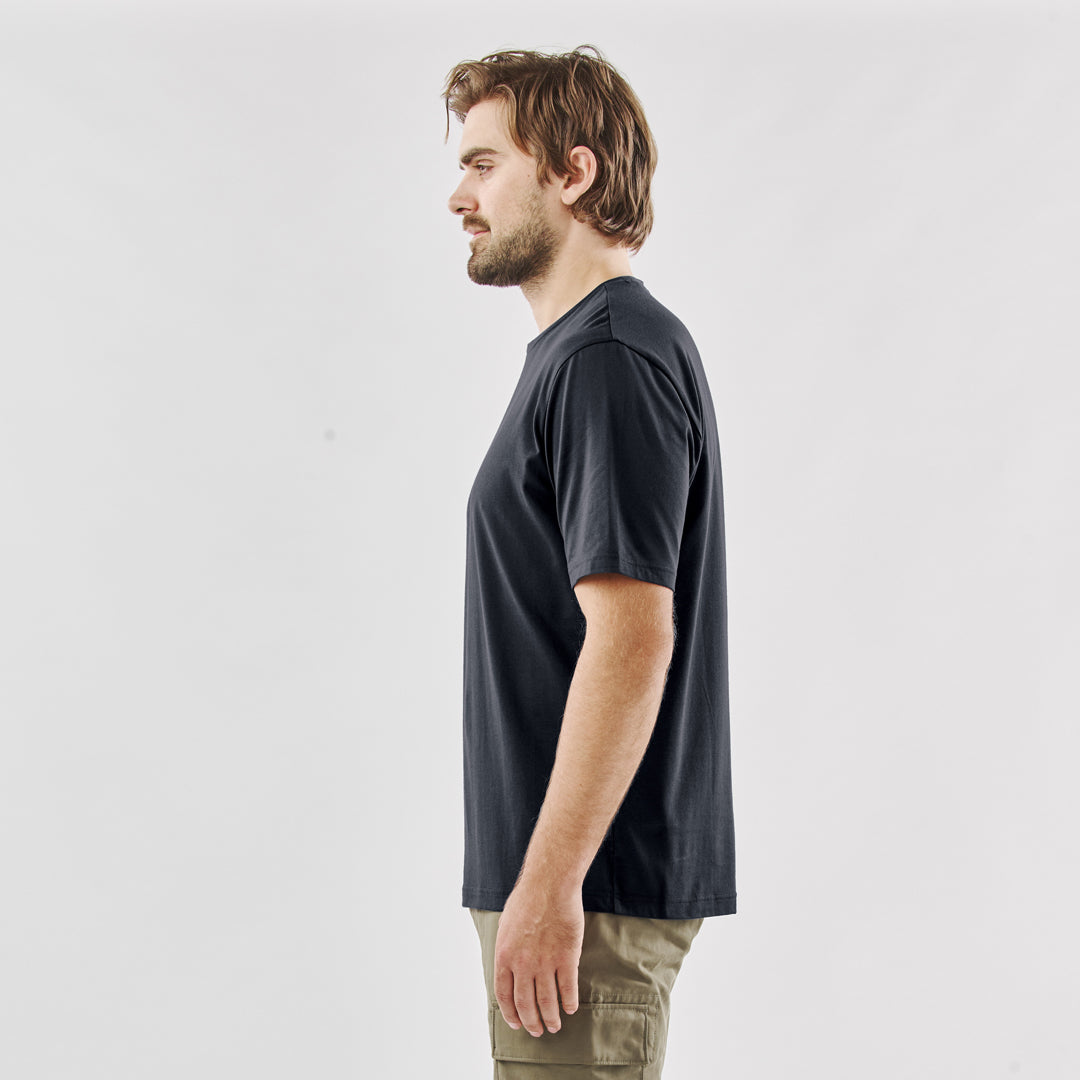 Stormtech The Oasis Tee | Mens Shirts & Tops