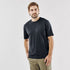 Stormtech The Oasis Tee | Mens Shirts & Tops