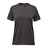 Stormtech The Oasis Tee | Ladies Dolphin Shirts & Tops