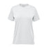 Stormtech The Oasis Tee | Ladies White Shirts & Tops