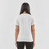 Stormtech The Oasis Tee | Ladies Shirts & Tops