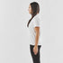 Stormtech The Oasis Tee | Ladies Shirts & Tops